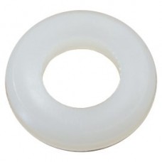 Deutscher Meister plastic ring voor stang 